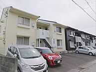 和歌山県和歌山市市小路43番地1号：物件画像／大東建託リーシング株式会社 和歌山店
