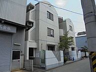 和歌山県和歌山市土佐町1丁目：物件画像／大東建託リーシング株式会社 和歌山店