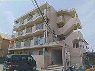 和歌山県和歌山市野崎273：物件画像／大東建託リーシング株式会社 和歌山店