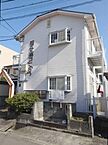 和歌山県和歌山市新中島142-6：物件画像／大東建託リーシング株式会社 和歌山店