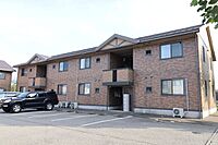 石川県金沢市額新保2丁目292：物件画像／大東建託リーシング株式会社　野々市駅前店