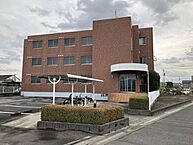佐賀県佐賀市兵庫町大字渕868番地1：物件画像／大東建託リーシング株式会社 佐賀駅前店