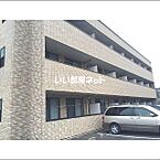 神奈川県海老名市下今泉5丁目3-16：物件画像／大東建託リーシング株式会社 大和駅前店