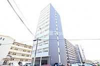 広島県広島市中区吉島東3丁目3-17：物件画像／大東建託リーシング株式会社 広島店