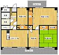 ファミール光町7階10.0万円