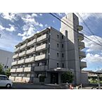 愛知県瀬戸市汗干町12-1：物件画像／大東建託リーシング株式会社　名古屋北店