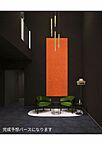 広島県広島市西区己斐中1丁目427-2：物件画像／大東建託リーシング株式会社 安芸店
