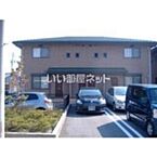 愛知県高浜市向山町1丁目204-6：物件画像／大東建託リーシング株式会社 刈谷店