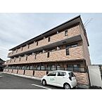 三重県桑名市大字東方1896-5：物件画像／大東建託リーシング株式会社 桑名国道1号店