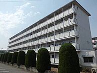 栃木県足利市福居町1153：物件画像／大東建託リーシング株式会社 古河店