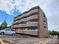 三重県鈴鹿市三日市南2丁目8-10：物件画像／大東建託リーシング株式会社 鈴鹿店