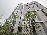 兵庫県神戸市中央区北長狭通4丁目3番10号：物件画像／大東建託リーシング株式会社　三宮店
