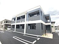 茨城県古河市古河：物件画像／大東建託リーシング株式会社　桶川店