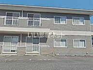 岡山県倉敷市大島：物件画像／大東建託リーシング株式会社 倉敷店