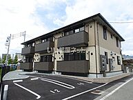 山口県防府市三田尻1丁目1-15：物件画像／大東建託リーシング株式会社 周南店