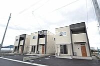 香川県善通寺市木徳町：物件画像／大東建託リーシング株式会社　丸亀店