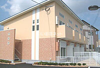 福岡県古賀市日吉3丁目：物件画像／大東建託リーシング株式会社　福岡東店
