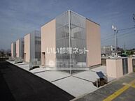 佐賀県佐賀市木原2丁目1番7-3号：物件画像／大東建託リーシング株式会社 佐賀駅前店