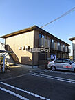 兵庫県加東市社：物件画像／大東建託リーシング株式会社　加古川店
