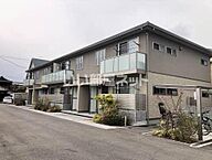 愛媛県松山市空港通6丁目1番8号：物件画像／大東建託リーシング株式会社 松山店