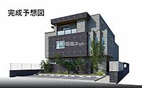 福岡県福岡市早良区曙2丁目：物件画像／大東建託リーシング株式会社 福岡西店