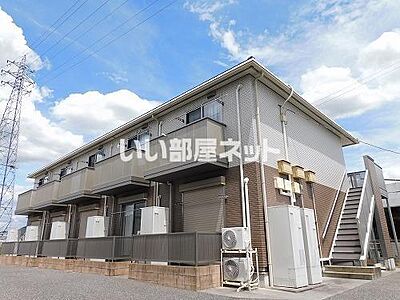 外観 外観
