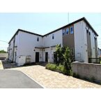 東京都町田市能ヶ谷3丁目10-28-1：物件画像／大東建託リーシング株式会社　町田店
