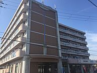 滋賀県甲賀市水口町貴生川2丁目：物件画像／大東建託リーシング株式会社 南草津駅前店