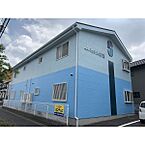 愛知県一宮市多加木3丁目1-3：物件画像／大東建託リーシング株式会社 一宮店