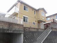 広島県広島市西区高須台4丁目9-17：物件画像／大東建託リーシング株式会社 広島店