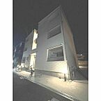 大阪府吹田市天道町17-12：物件画像／大東建託リーシング株式会社 茨木店