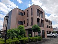 大阪府高槻市唐崎中4丁目：物件画像／大東建託リーシング株式会社 茨木店