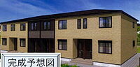 埼玉県蓮田市西新宿2丁目：物件画像／大東建託リーシング株式会社 春日部店