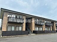 広島県福山市神辺町大字川南：物件画像／大東建託リーシング株式会社 福山店