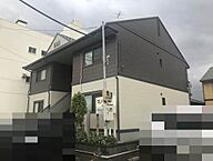 新潟県三条市一ノ門2丁目5-7?：物件画像／大東建託リーシング株式会社　亀田店