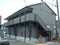 福岡県大野城市瓦田1丁目15-1：物件画像／大東建託リーシング株式会社 福岡南店