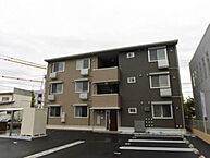 佐賀県佐賀市新栄東3丁目1番22号：物件画像／大東建託リーシング株式会社 佐賀駅前店