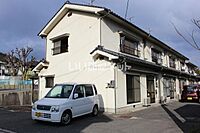 広島県尾道市栗原町4564-4：物件画像／大東建託リーシング株式会社 三原店