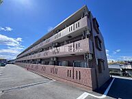 三重県鈴鹿市岸岡町2687-2：物件画像／大東建託リーシング株式会社 鈴鹿店