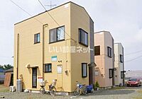 群馬県桐生市相生町4丁目：物件画像／大東建託リーシング株式会社 前橋店