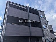 兵庫県神戸市須磨区桜木町2丁目：物件画像／大東建託リーシング株式会社 神戸店