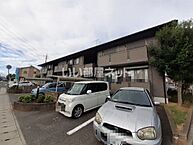 兵庫県神戸市西区水谷2丁目：物件画像／大東建託リーシング株式会社　三宮店