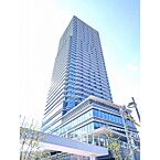 東京都品川区大崎3丁目7番10号：物件画像／大東建託リーシング株式会社　池袋東口店