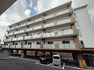長崎県佐世保市稲荷町19-2：物件画像／大東建託リーシング株式会社　佐世保駅前店
