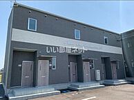 福岡県柳川市東蒲池：物件画像／大東建託リーシング株式会社 大牟田中央店