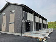 栃木県足利市福富町：物件画像／大東建託リーシング株式会社 佐野店
