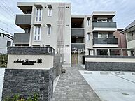 大阪府堺市北区百舌鳥梅北町4丁：物件画像／大東建託リーシング株式会社 住道店
