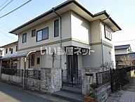 山口県山口市江良3丁目1番31号：物件画像／大東建託リーシング株式会社　山口店