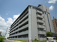 広島県東広島市西条昭和町11-14：物件画像／大東建託リーシング株式会社 広島店
