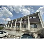 愛知県名古屋市緑区桶狭間切戸406：物件画像／大東建託リーシング株式会社 名古屋南店